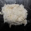 Kup 5 MeO DMT Polska