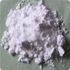 Kup Dietyloamid tryptaminy (DMT) Polska