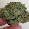 OG Kush na sprzedaż w Polska