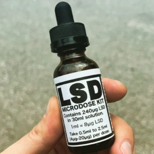 Kup Płynne LSD na sprzedaż Polska