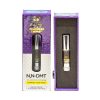 Kup Pióro do vape z DMT Polska