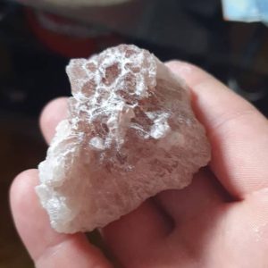 MDMA na sprzedaż Polska