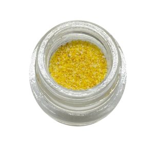 Zamów DMT Polska